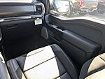New 2025 FORD F-150 RAPTOR in JACKSONVILLE, FLORIDA (Photo 16)