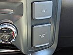 New 2025 FORD F-150 RAPTOR in JACKSONVILLE, FLORIDA (Photo 25)