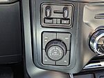 New 2025 FORD F-150 RAPTOR in JACKSONVILLE, FLORIDA (Photo 26)