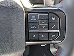 New 2025 FORD F-150 RAPTOR in JACKSONVILLE, FLORIDA (Photo 30)