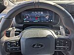 New 2025 FORD F-150 RAPTOR in JACKSONVILLE, FLORIDA (Photo 31)