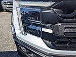 New 2025 FORD F-150 RAPTOR in JACKSONVILLE, FLORIDA (Photo 9)