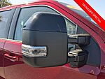 New 2026 FORD F-250 LARIAT in JACKSONVILLE, FLORIDA (Photo 12)