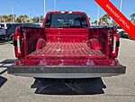 New 2026 FORD F-250 LARIAT in JACKSONVILLE, FLORIDA (Photo 13)