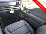 New 2026 FORD F-250 LARIAT in JACKSONVILLE, FLORIDA (Photo 18)