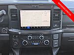 New 2026 FORD F-250 LARIAT in JACKSONVILLE, FLORIDA (Photo 19)