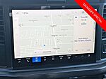 New 2026 FORD F-250 LARIAT in JACKSONVILLE, FLORIDA (Photo 22)