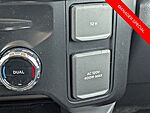 New 2026 FORD F-250 LARIAT in JACKSONVILLE, FLORIDA (Photo 25)