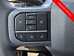 New 2026 FORD F-250 LARIAT in JACKSONVILLE, FLORIDA (Photo 29)