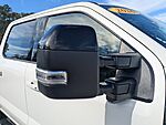 New 2026 FORD F-250 LARIAT in JACKSONVILLE, FLORIDA (Photo 12)