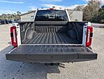 New 2026 FORD F-250 LARIAT in JACKSONVILLE, FLORIDA (Photo 13)