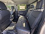 New 2026 FORD F-250 LARIAT in JACKSONVILLE, FLORIDA (Photo 14)