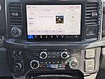 New 2026 FORD F-250 LARIAT in JACKSONVILLE, FLORIDA (Photo 19)
