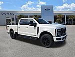 New 2026 FORD F-250 LARIAT in JACKSONVILLE, FLORIDA (Photo 2)