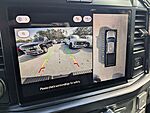 New 2026 FORD F-250 LARIAT in JACKSONVILLE, FLORIDA (Photo 23)