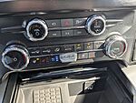 New 2026 FORD F-250 LARIAT in JACKSONVILLE, FLORIDA (Photo 24)