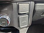 New 2026 FORD F-250 LARIAT in JACKSONVILLE, FLORIDA (Photo 26)