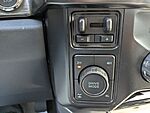 New 2026 FORD F-250 LARIAT in JACKSONVILLE, FLORIDA (Photo 27)