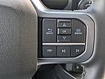 New 2026 FORD F-250 LARIAT in JACKSONVILLE, FLORIDA (Photo 30)