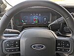 New 2026 FORD F-250 LARIAT in JACKSONVILLE, FLORIDA (Photo 31)