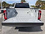 New 2026 FORD F-250 LARIAT in JACKSONVILLE, FLORIDA (Photo 13)