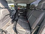 New 2026 FORD F-250 LARIAT in JACKSONVILLE, FLORIDA (Photo 14)