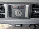 New 2026 FORD F-250 LARIAT in JACKSONVILLE, FLORIDA (Photo 15)