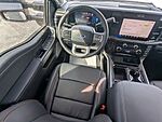 New 2026 FORD F-250 LARIAT in JACKSONVILLE, FLORIDA (Photo 17)