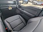New 2026 FORD F-250 LARIAT in JACKSONVILLE, FLORIDA (Photo 18)