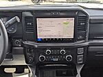 New 2026 FORD F-250 LARIAT in JACKSONVILLE, FLORIDA (Photo 19)