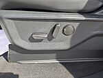 New 2026 FORD F-250 LARIAT in JACKSONVILLE, FLORIDA (Photo 21)