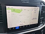 New 2026 FORD F-250 LARIAT in JACKSONVILLE, FLORIDA (Photo 22)