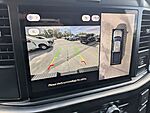 New 2026 FORD F-250 LARIAT in JACKSONVILLE, FLORIDA (Photo 23)