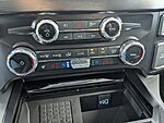 New 2026 FORD F-250 LARIAT in JACKSONVILLE, FLORIDA (Photo 24)