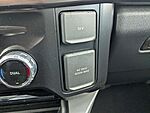 New 2026 FORD F-250 LARIAT in JACKSONVILLE, FLORIDA (Photo 26)