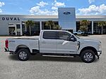 New 2026 FORD F-250 LARIAT in JACKSONVILLE, FLORIDA (Photo 3)