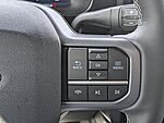 New 2026 FORD F-250 LARIAT in JACKSONVILLE, FLORIDA (Photo 31)