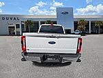 New 2026 FORD F-250 LARIAT in JACKSONVILLE, FLORIDA (Photo 5)