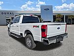 New 2026 FORD F-250 LARIAT in JACKSONVILLE, FLORIDA (Photo 6)