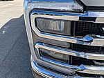 New 2026 FORD F-250 LARIAT in JACKSONVILLE, FLORIDA (Photo 10)