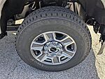 New 2026 FORD F-250 LARIAT in JACKSONVILLE, FLORIDA (Photo 11)