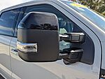 New 2026 FORD F-250 LARIAT in JACKSONVILLE, FLORIDA (Photo 12)
