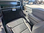 New 2026 FORD F-250 LARIAT in JACKSONVILLE, FLORIDA (Photo 18)