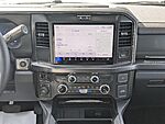 New 2026 FORD F-250 LARIAT in JACKSONVILLE, FLORIDA (Photo 19)