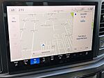 New 2026 FORD F-250 LARIAT in JACKSONVILLE, FLORIDA (Photo 22)