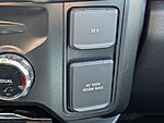New 2026 FORD F-250 LARIAT in JACKSONVILLE, FLORIDA (Photo 26)