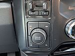 New 2026 FORD F-250 LARIAT in JACKSONVILLE, FLORIDA (Photo 27)