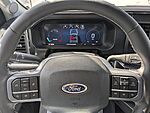 New 2026 FORD F-250 LARIAT in JACKSONVILLE, FLORIDA (Photo 31)