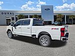 New 2026 FORD F-250 LARIAT in JACKSONVILLE, FLORIDA (Photo 6)