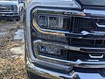 New 2026 FORD F-250 LARIAT in JACKSONVILLE, FLORIDA (Photo 10)